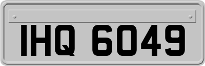 IHQ6049