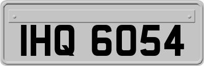 IHQ6054