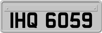 IHQ6059