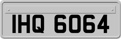 IHQ6064