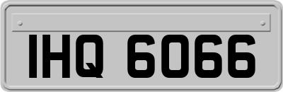 IHQ6066