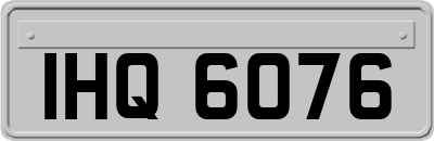 IHQ6076