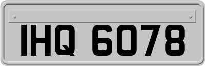 IHQ6078