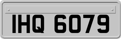 IHQ6079