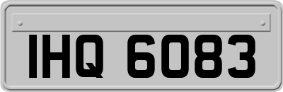 IHQ6083