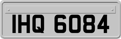 IHQ6084