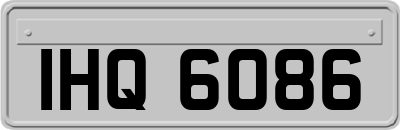 IHQ6086