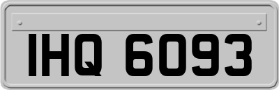 IHQ6093