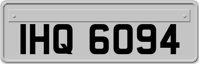IHQ6094