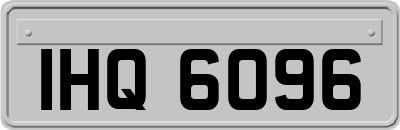 IHQ6096