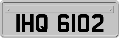 IHQ6102