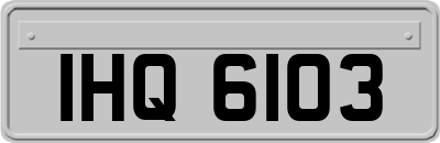 IHQ6103