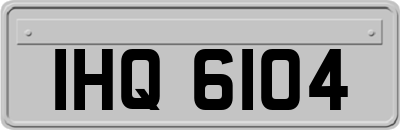 IHQ6104