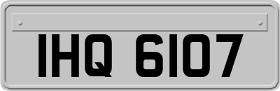 IHQ6107