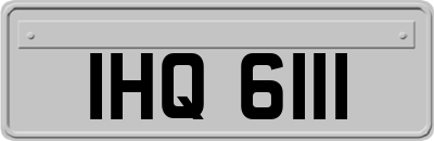 IHQ6111