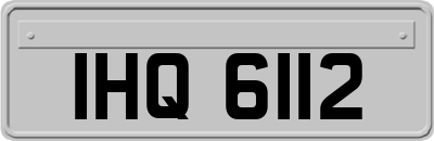 IHQ6112