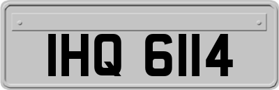 IHQ6114