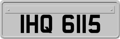 IHQ6115