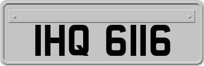 IHQ6116