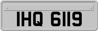 IHQ6119