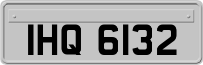 IHQ6132