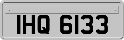 IHQ6133