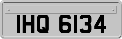 IHQ6134