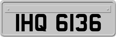 IHQ6136