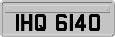 IHQ6140
