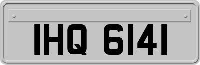 IHQ6141