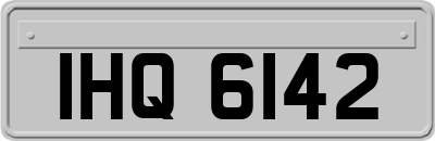 IHQ6142