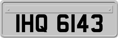 IHQ6143