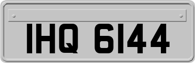 IHQ6144