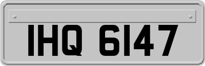 IHQ6147