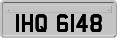 IHQ6148