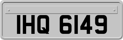 IHQ6149