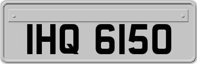 IHQ6150