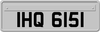 IHQ6151
