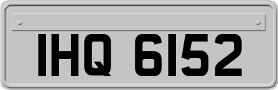 IHQ6152