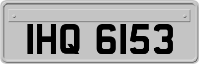 IHQ6153