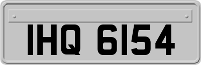 IHQ6154