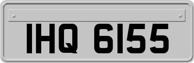 IHQ6155
