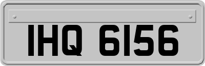 IHQ6156