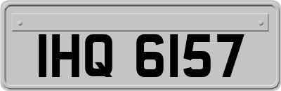 IHQ6157