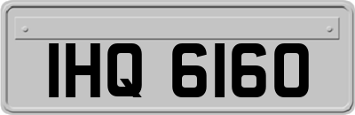 IHQ6160
