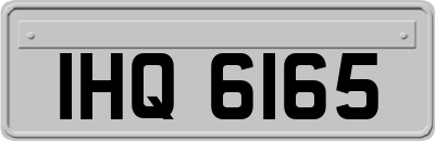 IHQ6165
