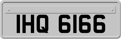 IHQ6166