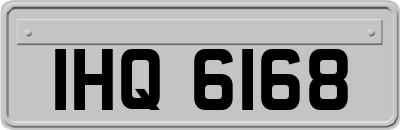 IHQ6168