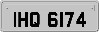 IHQ6174