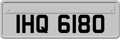 IHQ6180
